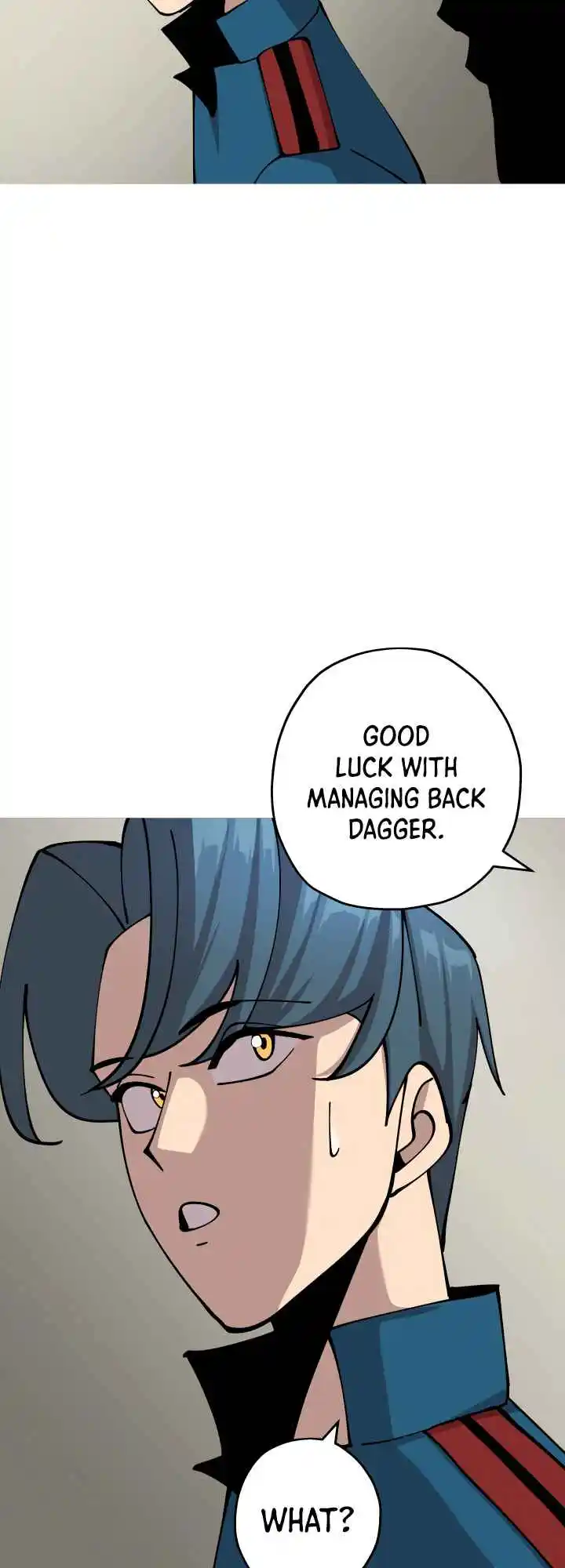 From the lowest ranked knight to monarch Vol.0 Ch.27