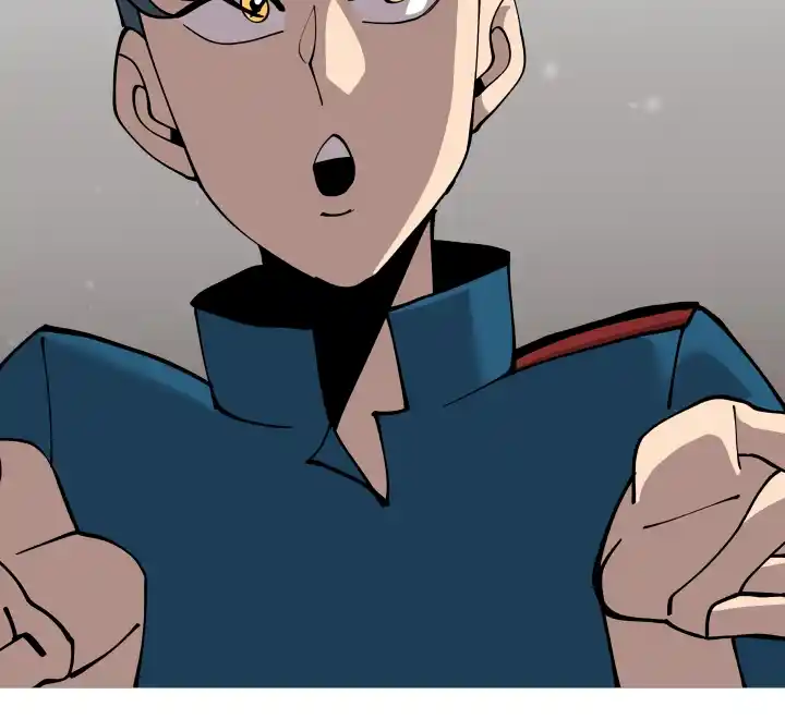 From the lowest ranked knight to monarch Vol.0 Ch.28