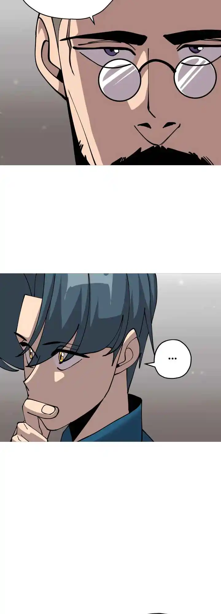 From the lowest ranked knight to monarch Vol.0 Ch.28