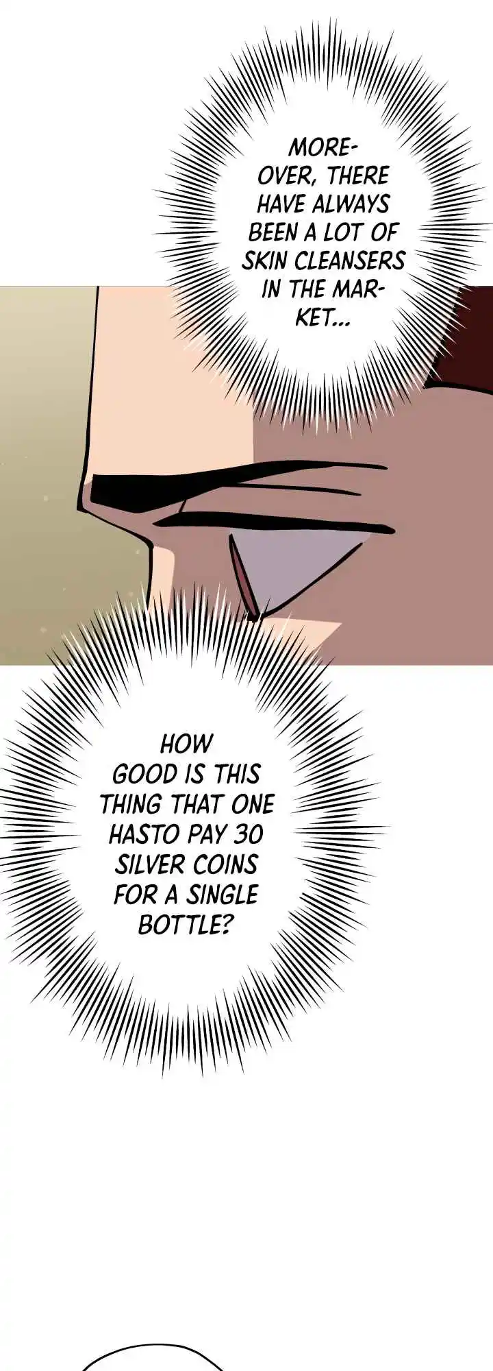 From the lowest ranked knight to monarch Vol.0 Ch.28