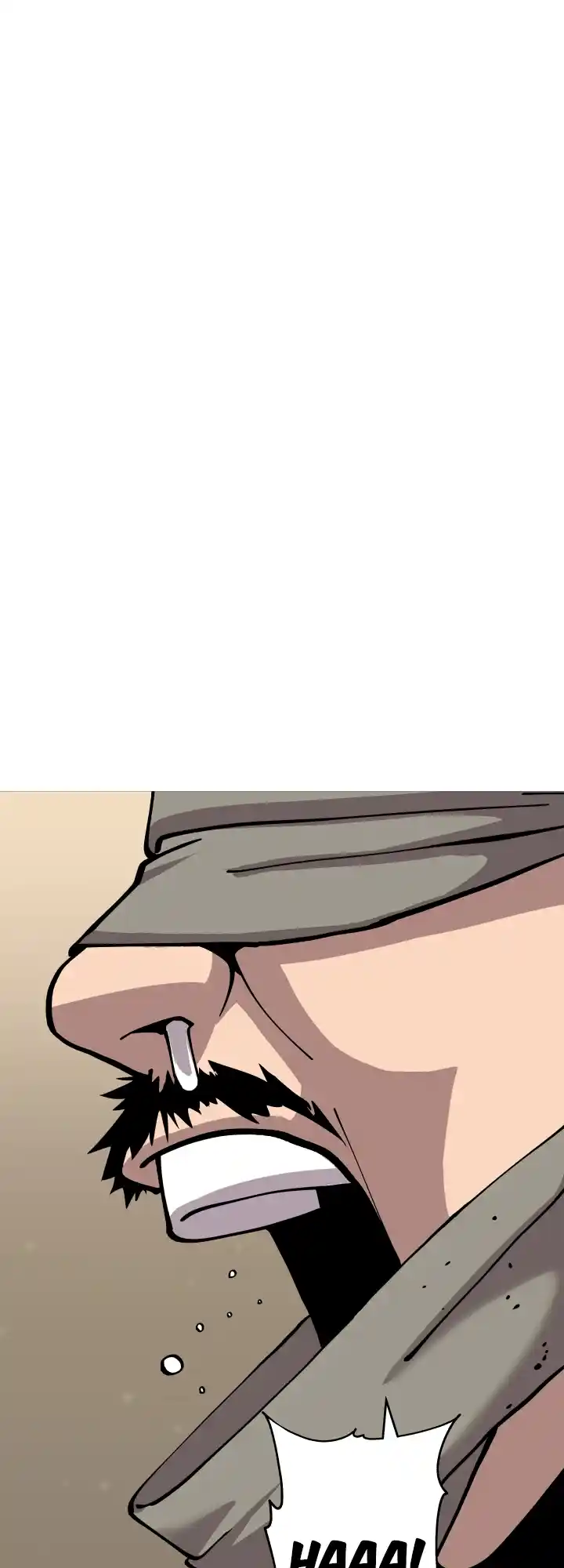 From the lowest ranked knight to monarch Vol.0 Ch.28