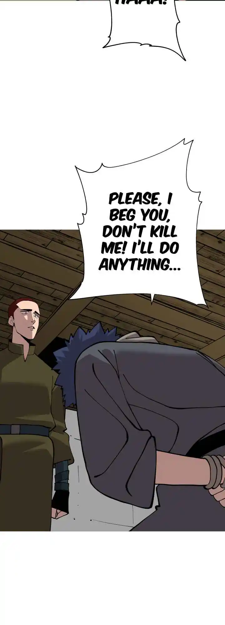 From the lowest ranked knight to monarch Vol.0 Ch.28