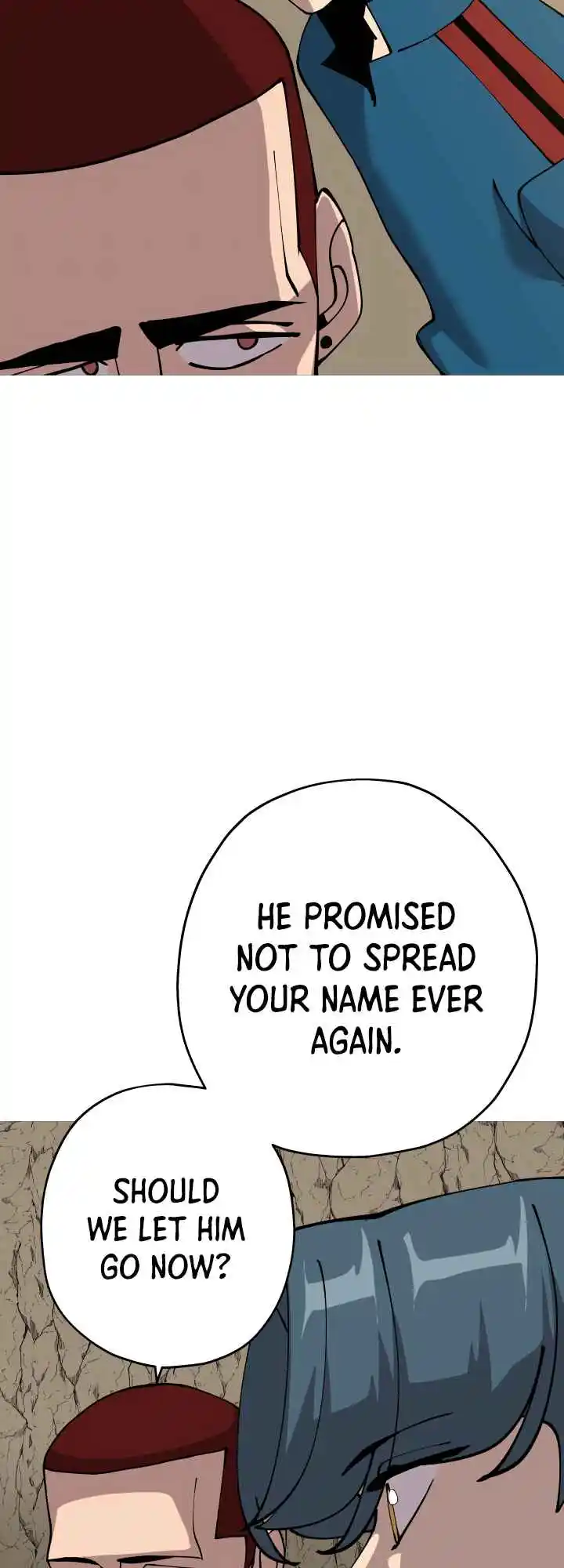 From the lowest ranked knight to monarch Vol.0 Ch.28