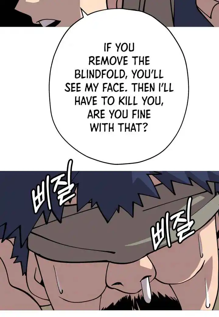 From the lowest ranked knight to monarch Vol.0 Ch.28