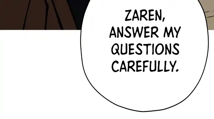 From the lowest ranked knight to monarch Vol.0 Ch.28