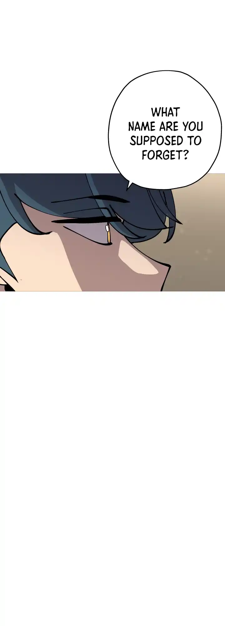 From the lowest ranked knight to monarch Vol.0 Ch.28