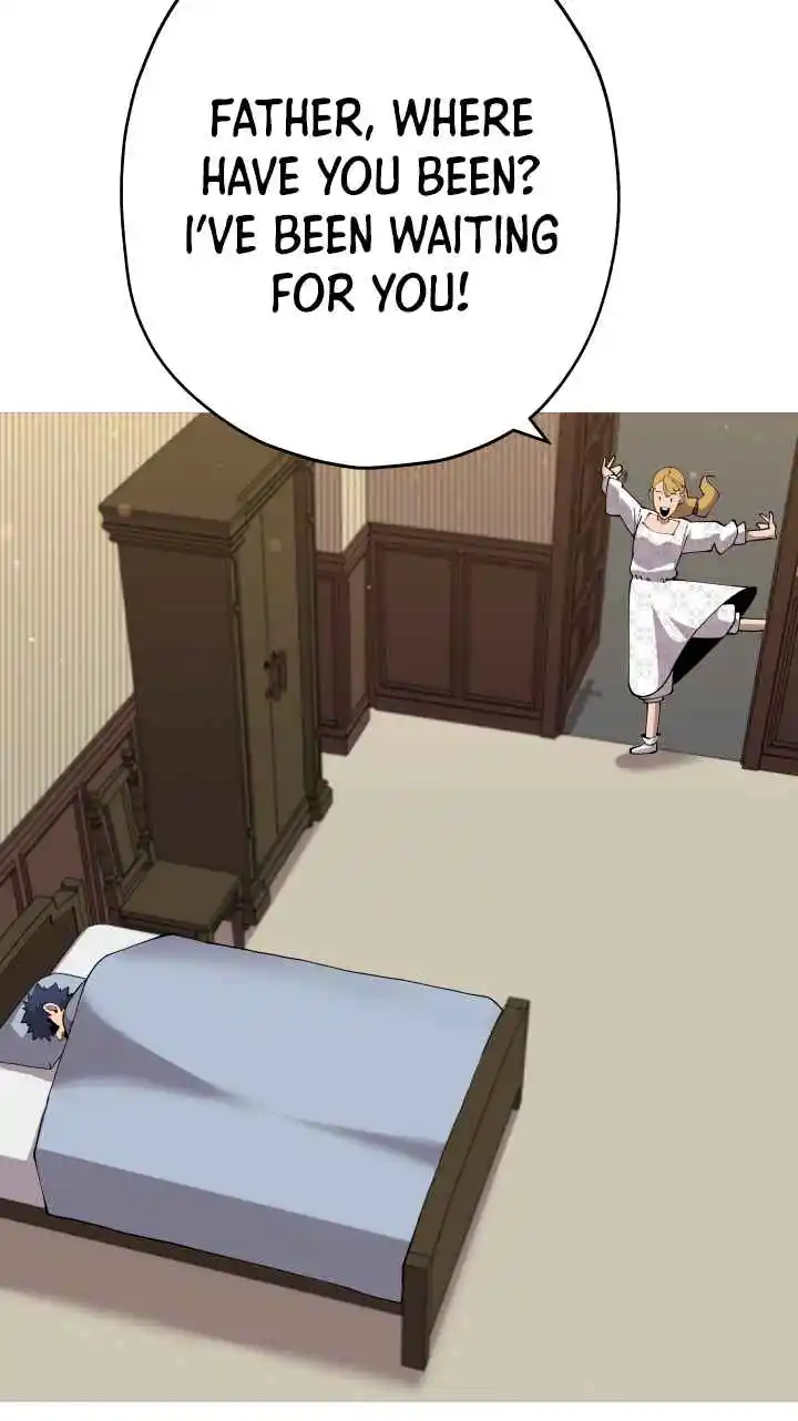 From the lowest ranked knight to monarch Vol.0 Ch.28