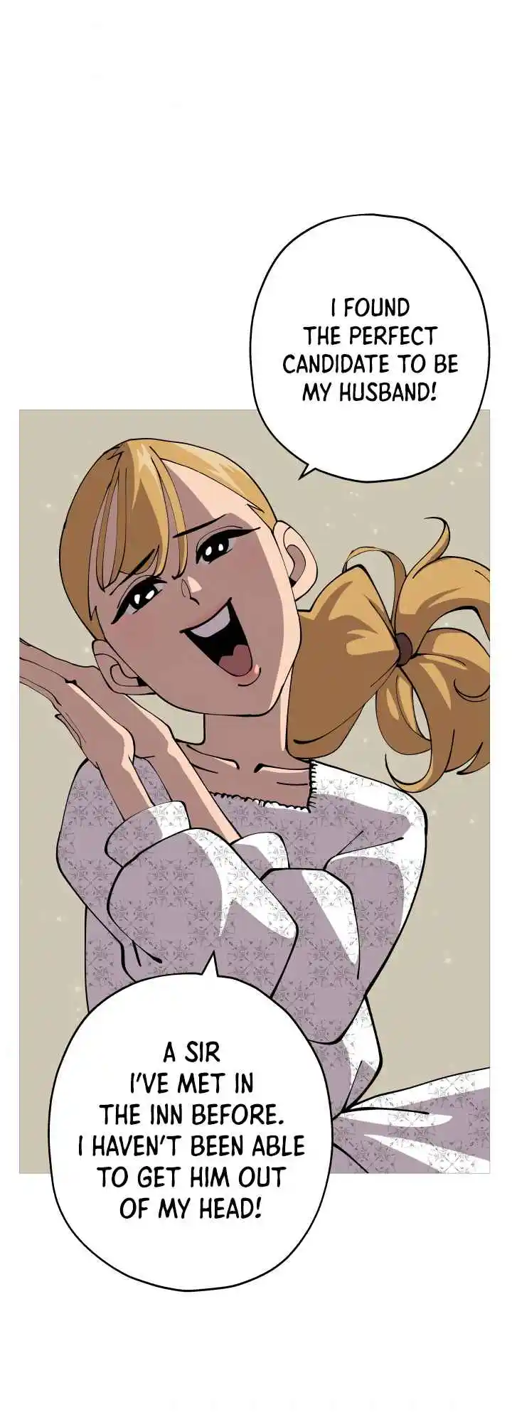 From the lowest ranked knight to monarch Vol.0 Ch.28