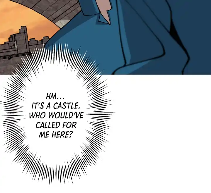 From the lowest ranked knight to monarch Vol.0 Ch.29