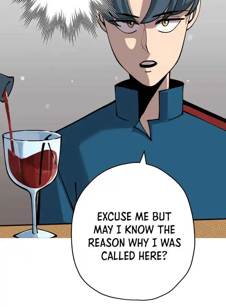 From the lowest ranked knight to monarch Vol.0 Ch.29