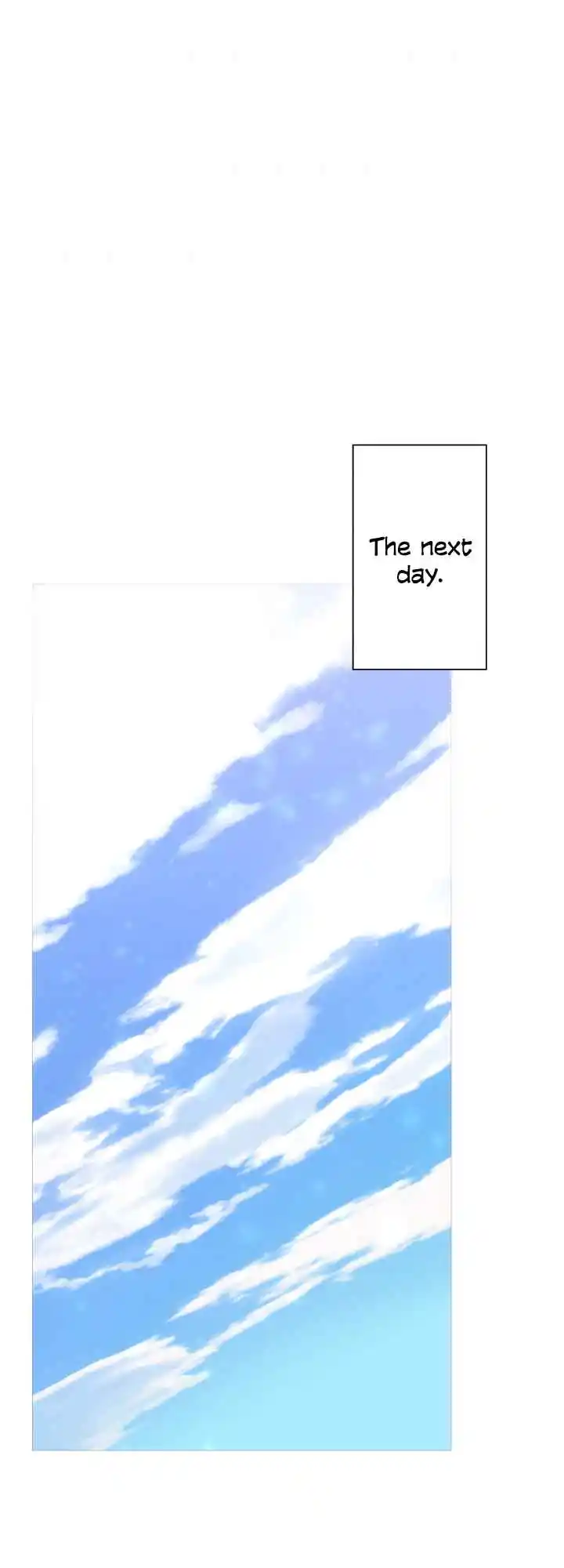 From the lowest ranked knight to monarch Vol.0 Ch.29