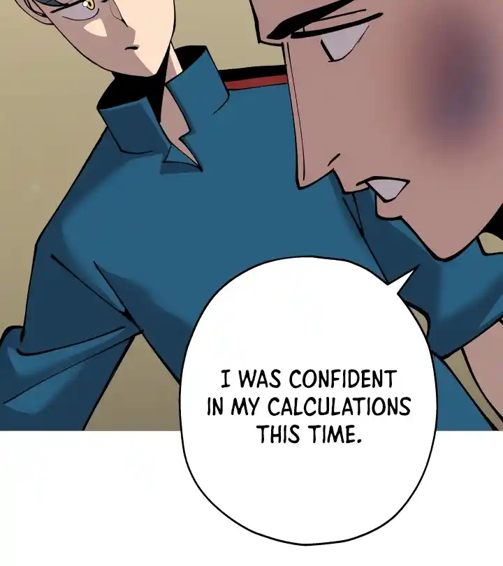 From the lowest ranked knight to monarch Vol.0 Ch.29