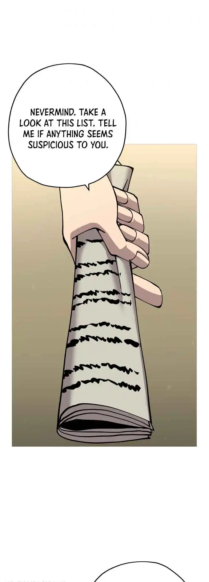 From the lowest ranked knight to monarch Vol.0 Ch.29