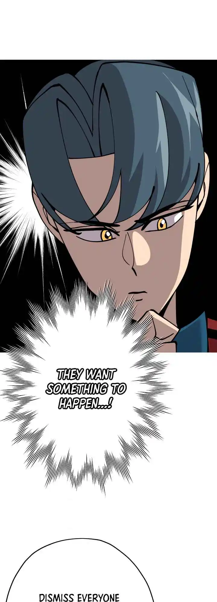 From the lowest ranked knight to monarch Vol.0 Ch.29