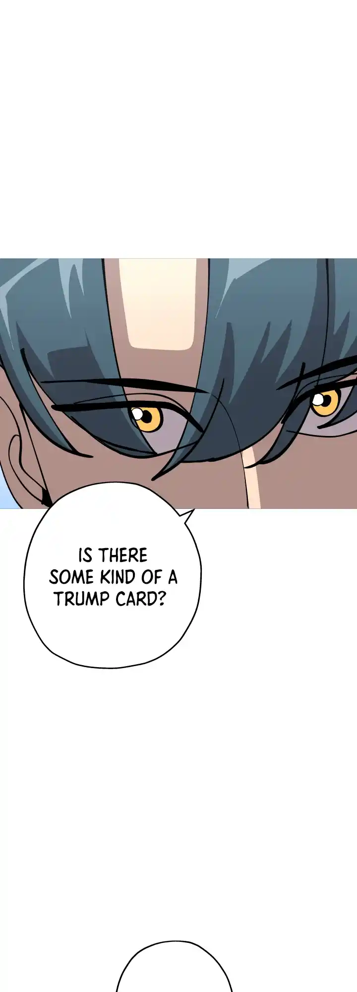 From the lowest ranked knight to monarch Vol.0 Ch.29