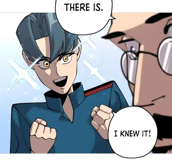 From the lowest ranked knight to monarch Vol.0 Ch.29