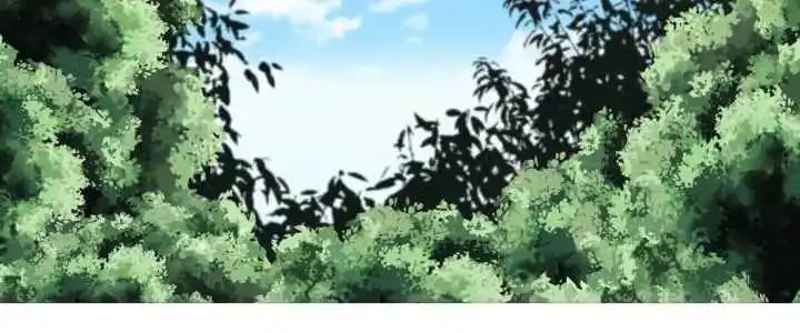 From the lowest ranked knight to monarch Vol.0 Ch.29