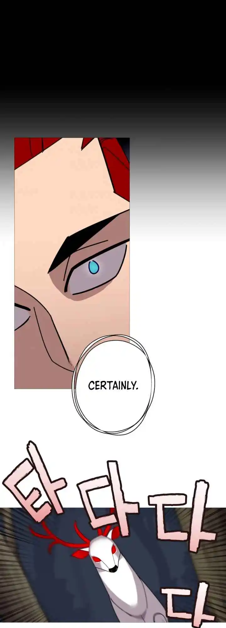 From the lowest ranked knight to monarch Vol.0 Ch.3