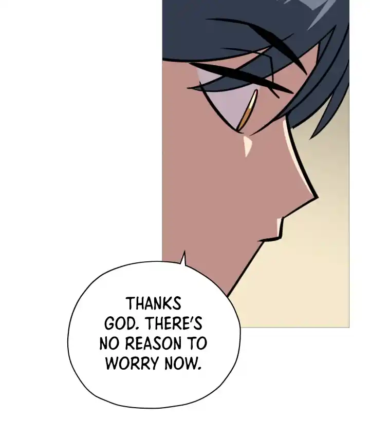 From the lowest ranked knight to monarch Vol.0 Ch.3