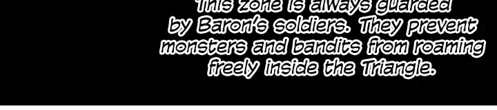 From the lowest ranked knight to monarch Vol.0 Ch.30