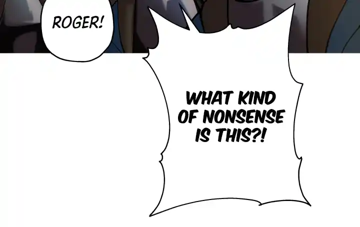 From the lowest ranked knight to monarch Vol.0 Ch.30