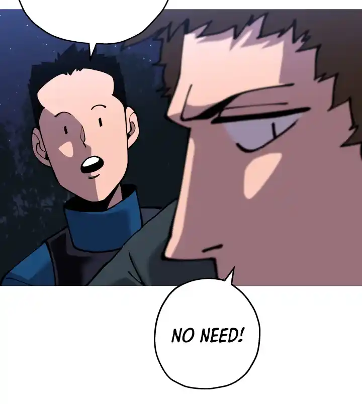 From the lowest ranked knight to monarch Vol.0 Ch.30