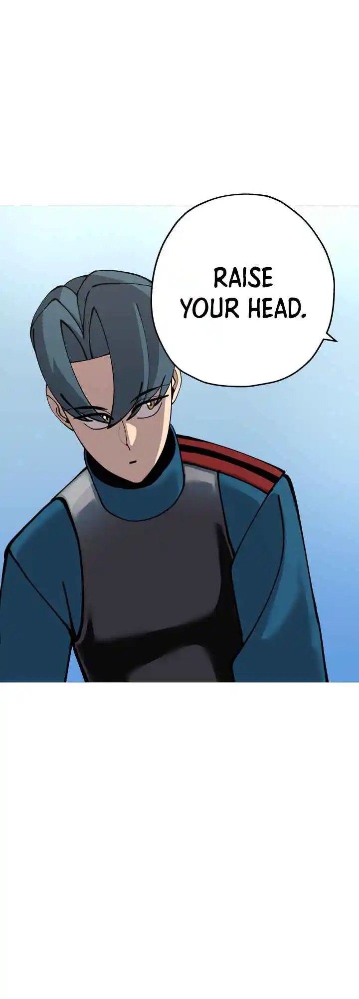 From the lowest ranked knight to monarch Vol.0 Ch.30