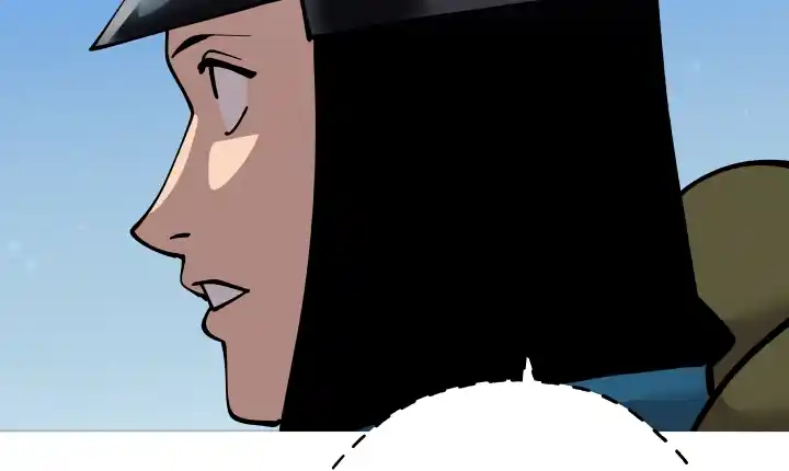 From the lowest ranked knight to monarch Vol.0 Ch.30