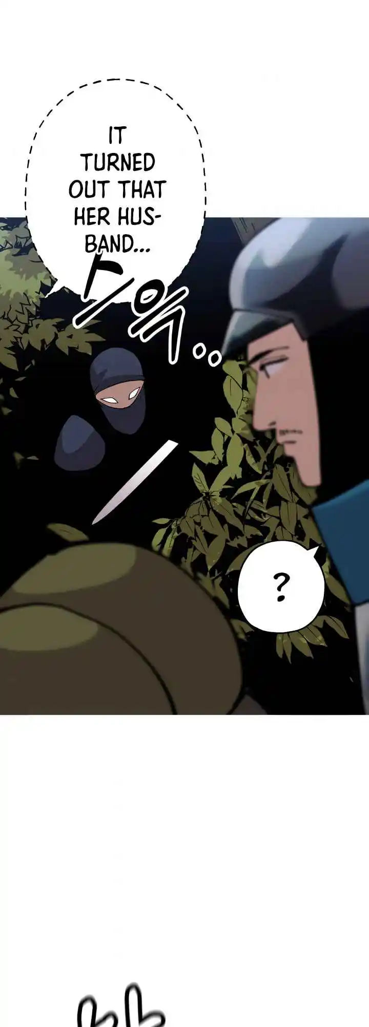 From the lowest ranked knight to monarch Vol.0 Ch.30