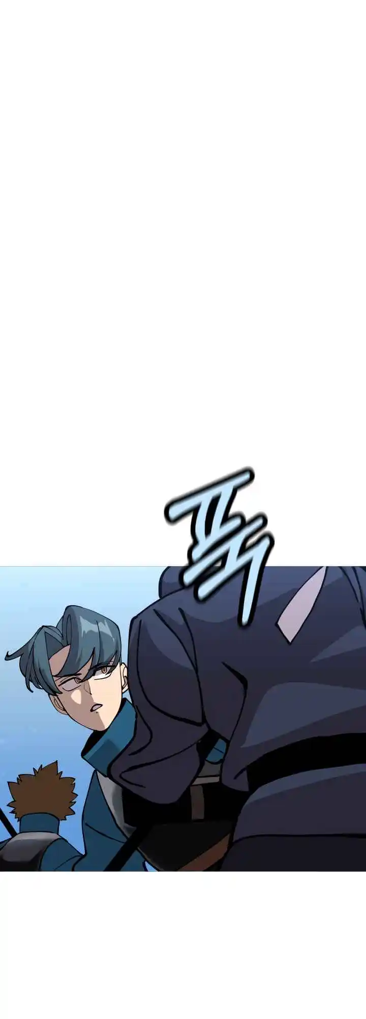 From the lowest ranked knight to monarch Vol.0 Ch.30