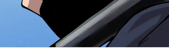 From the lowest ranked knight to monarch Vol.0 Ch.30