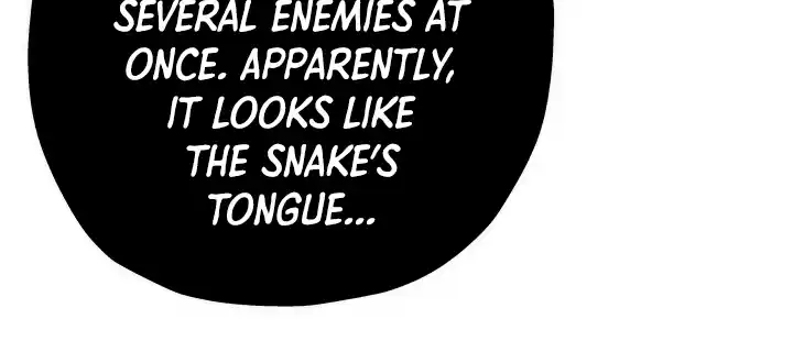 From the lowest ranked knight to monarch Vol.0 Ch.30