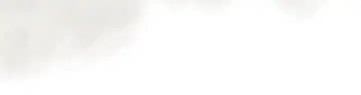 From the lowest ranked knight to monarch Vol.0 Ch.30