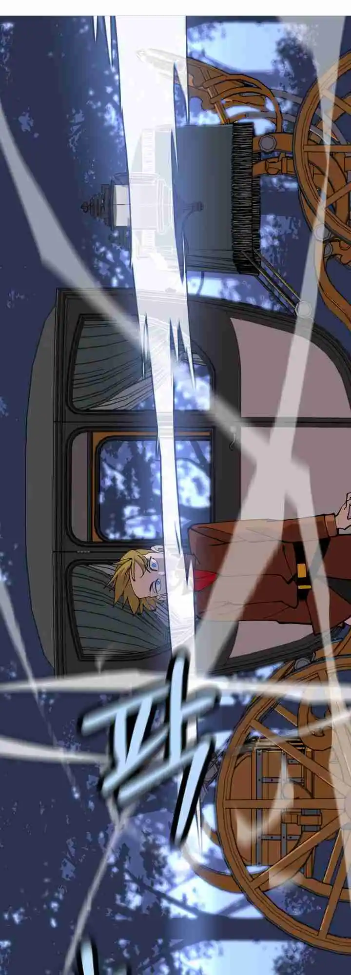 From the lowest ranked knight to monarch Vol.0 Ch.30