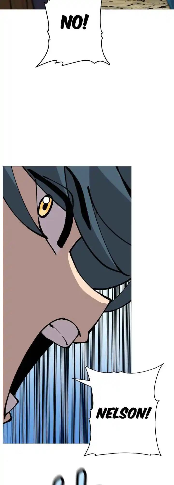 From the lowest ranked knight to monarch Vol.0 Ch.31