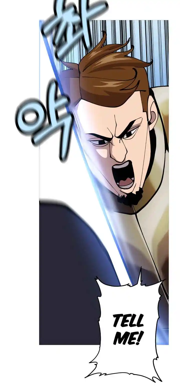 From the lowest ranked knight to monarch Vol.0 Ch.31