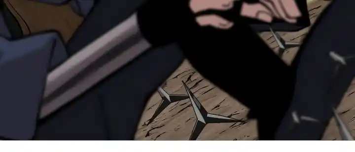 From the lowest ranked knight to monarch Vol.0 Ch.31