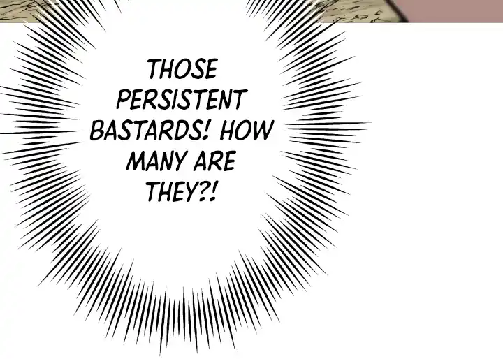 From the lowest ranked knight to monarch Vol.0 Ch.31