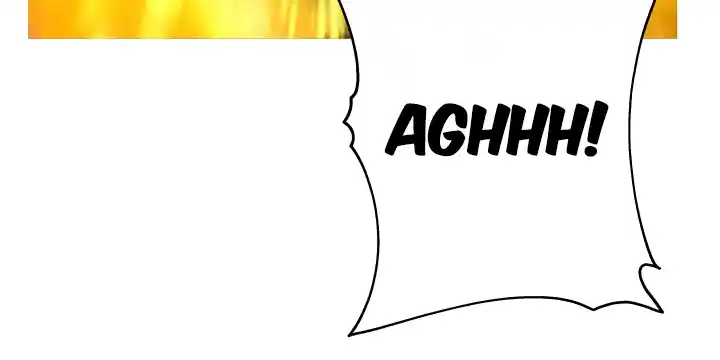 From the lowest ranked knight to monarch Vol.0 Ch.31