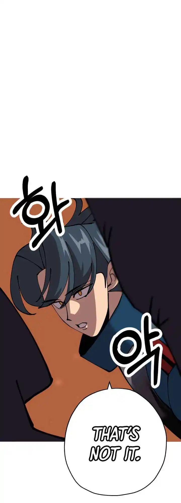 From the lowest ranked knight to monarch Vol.0 Ch.31