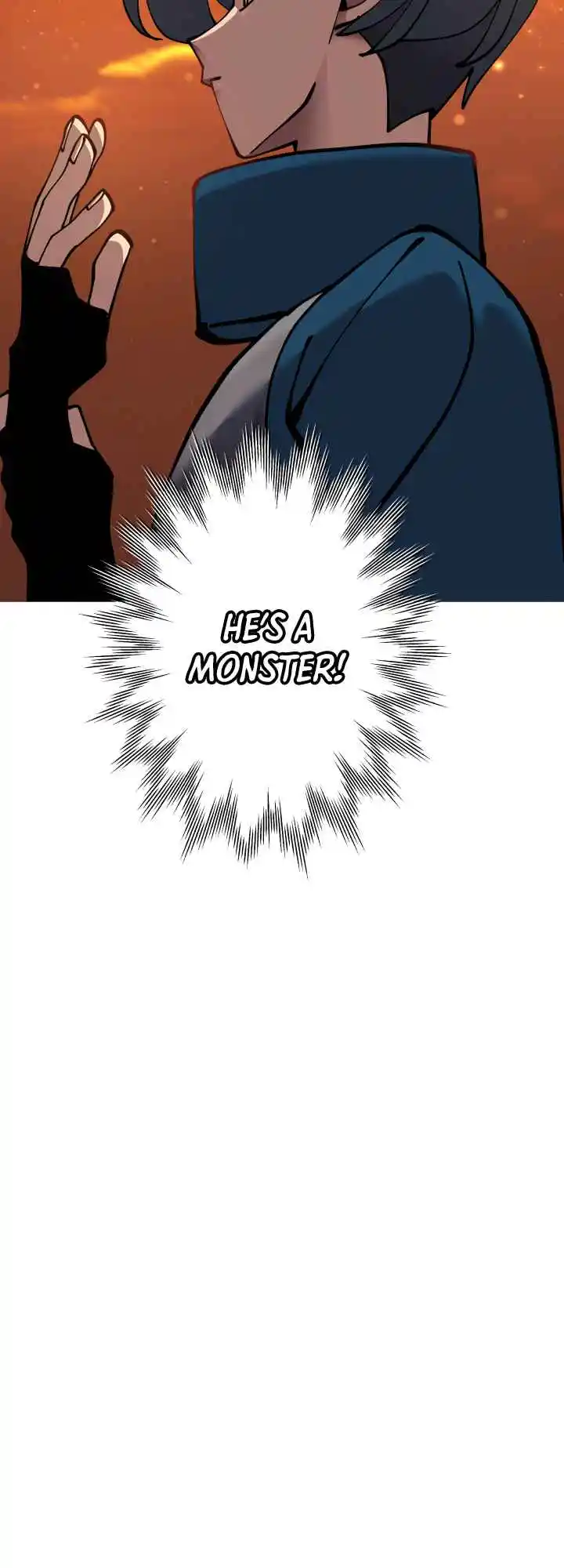 From the lowest ranked knight to monarch Vol.0 Ch.31