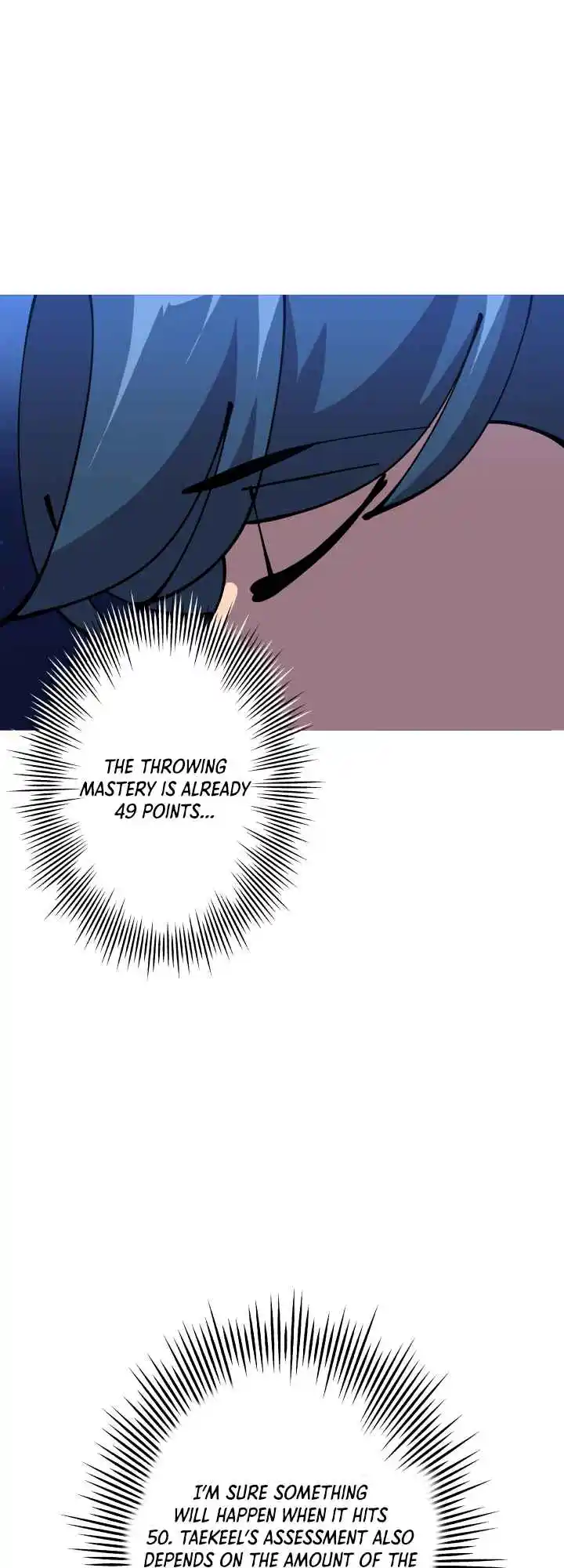 From the lowest ranked knight to monarch Vol.0 Ch.32