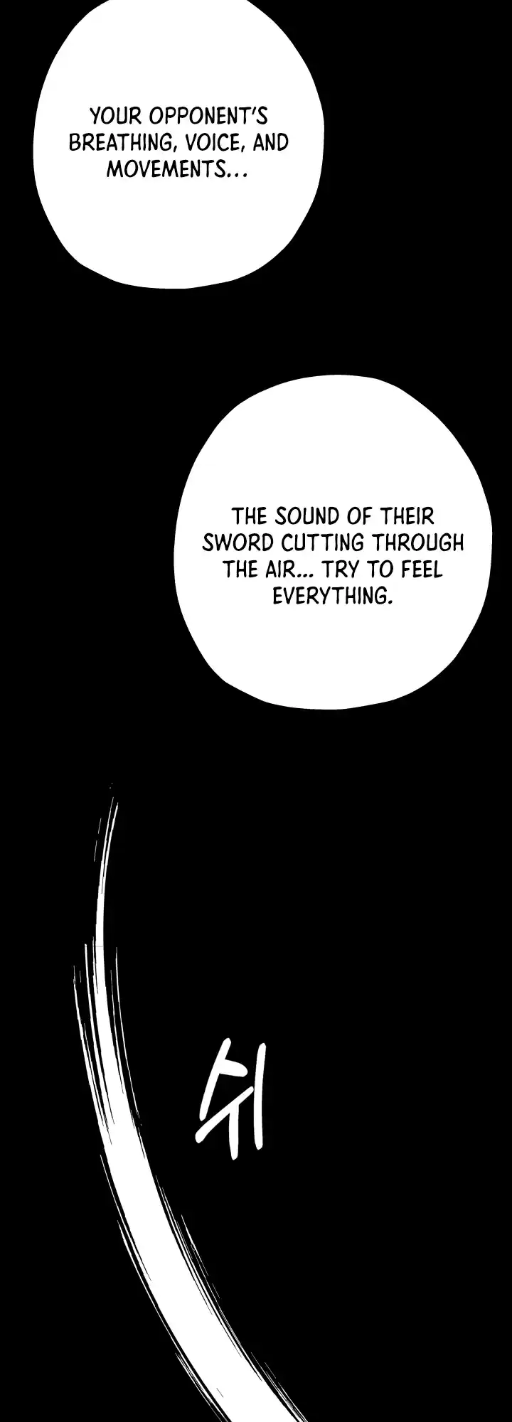 From the lowest ranked knight to monarch Vol.0 Ch.32