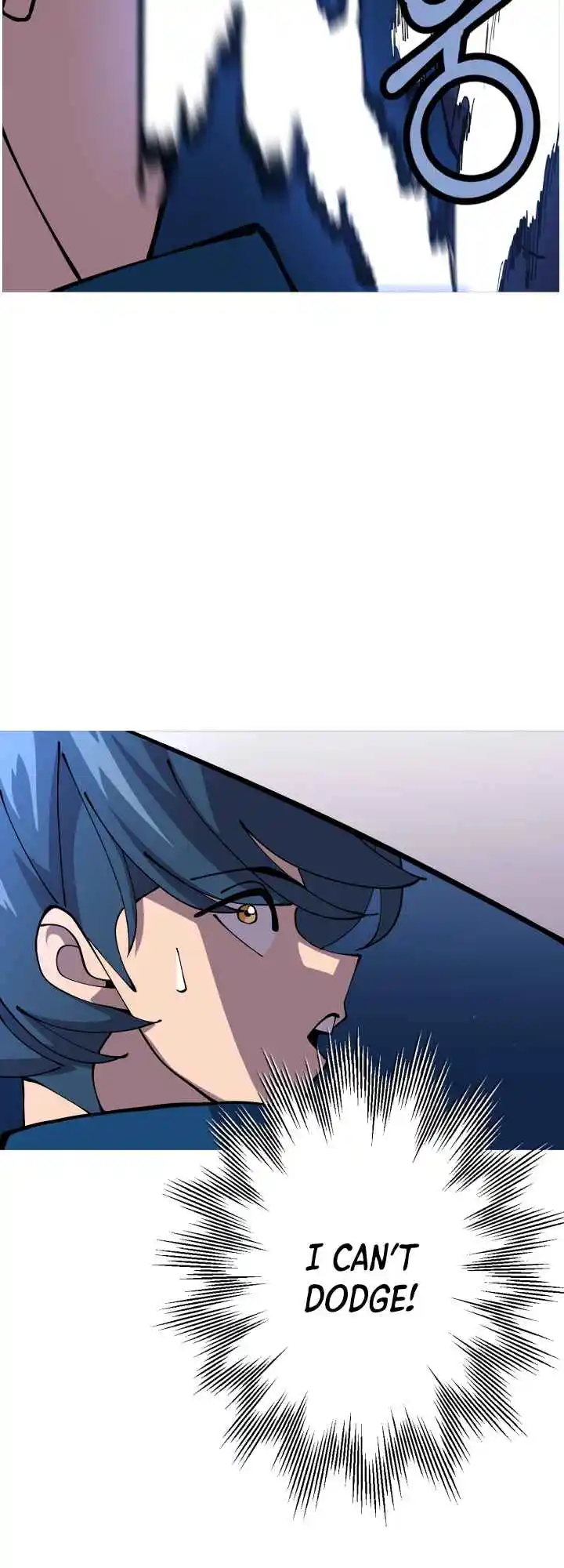 From the lowest ranked knight to monarch Vol.0 Ch.33