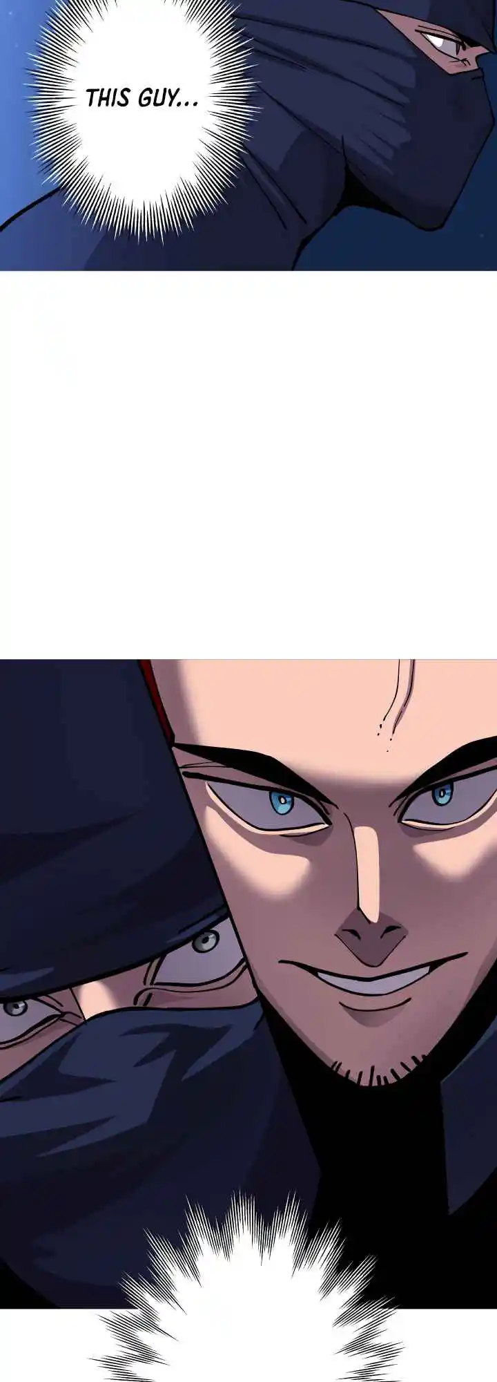 From the lowest ranked knight to monarch Vol.0 Ch.33