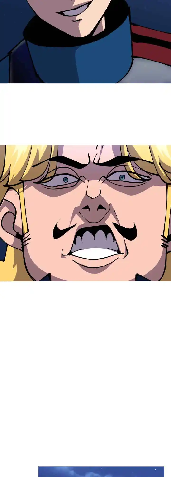 From the lowest ranked knight to monarch Vol.0 Ch.33