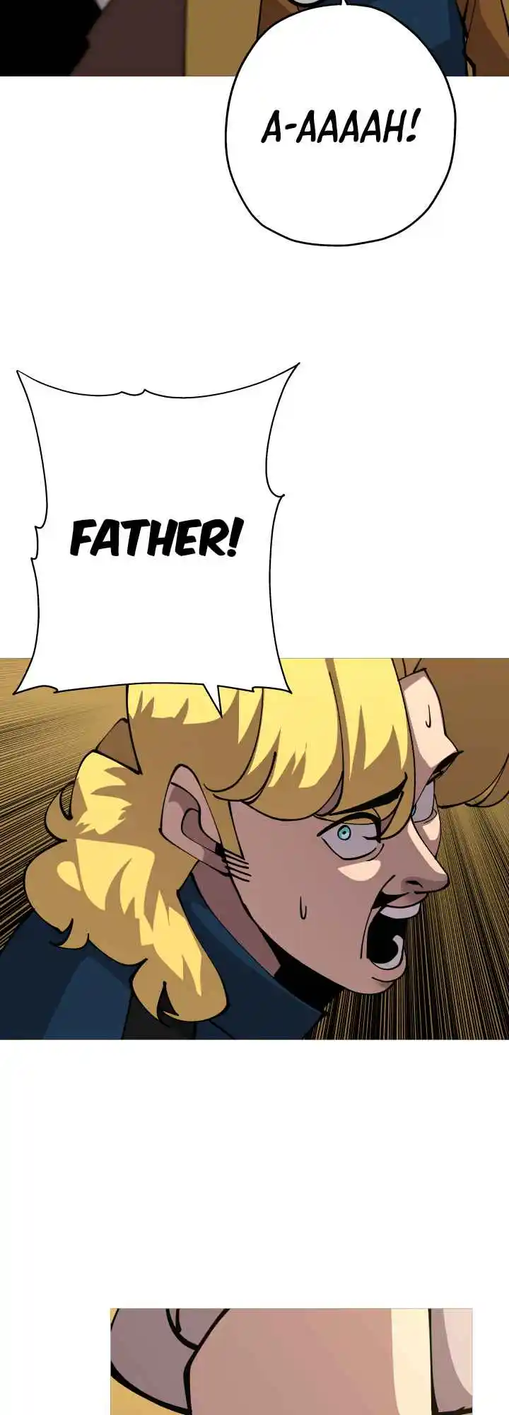 From the lowest ranked knight to monarch Vol.0 Ch.34