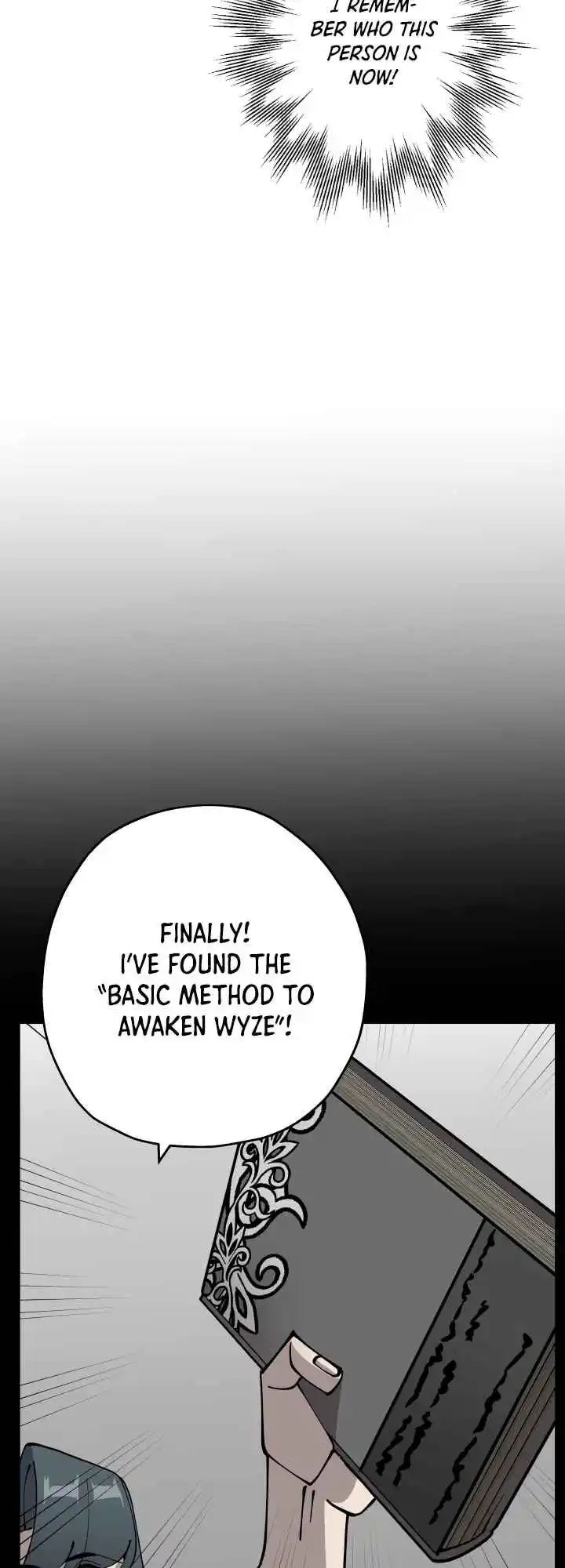 From the lowest ranked knight to monarch Vol.0 Ch.36