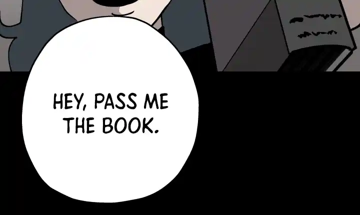 From the lowest ranked knight to monarch Vol.0 Ch.36