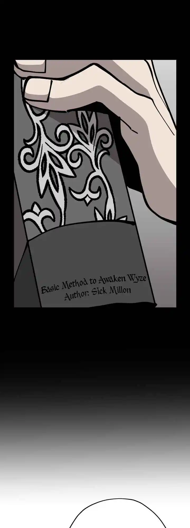 From the lowest ranked knight to monarch Vol.0 Ch.36